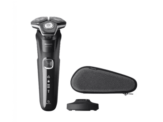 Електробритва чоловіча Philips Series 5000 S5898/35