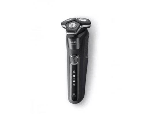 Електробритва чоловіча Philips Series 5000 S5898/35  Фото №0