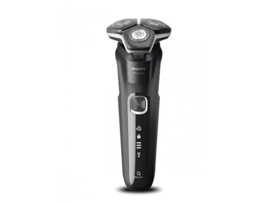Електробритва чоловіча Philips Series 5000 S5898/35  Фото №2