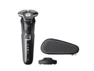 Електробритва чоловіча Philips Series 5000 S5898/35 Електробритва чоловіча Philips Series 5000 S5898/35