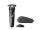 Електробритва чоловіча Philips Series 5000 S5898/35 Електробритва чоловіча Philips Series 5000 S5898/35