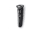 Електробритва чоловіча Philips Series 5000 S5898/35  Фото №0