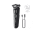 Електробритва чоловіча Philips Series 5000 S5898/35  Фото №1