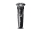 Електробритва чоловіча Philips Series 5000 S5898/35  Фото №2