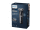 Електробритва чоловіча Philips Series 5000 S5898/35  Фото №3