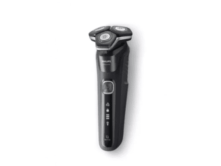 Електробритва чоловіча Philips Series 5000 S5898/35  Фото №0