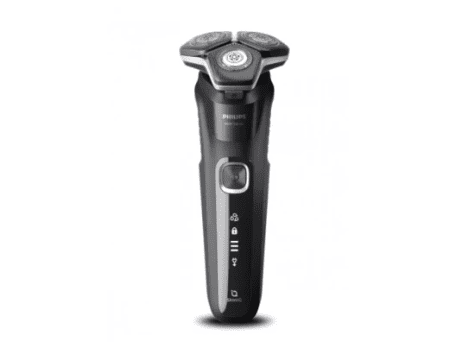 Електробритва чоловіча Philips Series 5000 S5898/35  Фото №2