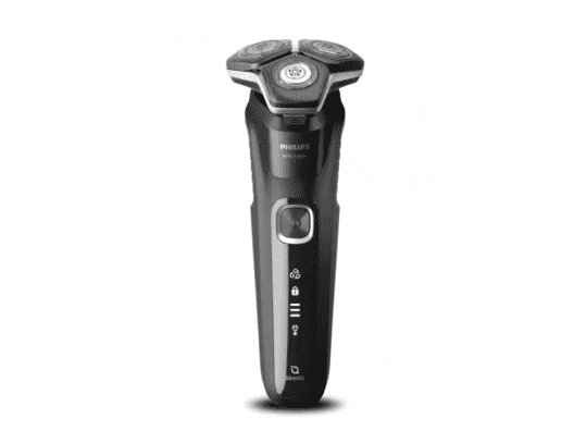 Електробритва чоловіча Philips Series 5000 S5898/35  Фото №2