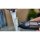 Триммер для бороды и усов/ Триммер для тела (бодигрумер) Philips OneBlade Pro 360 Face + Body QP6552/30  Фото №5
