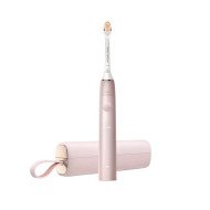 Электрическая зубная щетка Philips Sonicare 9900 Prestige Power Toothbrush with SenseIQ HX9990/13 Электрическая зубная щетка Philips Sonicare 9900 Prestige Power Toothbrush with SenseIQ HX9990/13