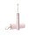 Электрическая зубная щетка Philips Sonicare 9900 Prestige Power Toothbrush with SenseIQ HX9990/13 Электрическая зубная щетка Philips Sonicare 9900 Prestige Power Toothbrush with SenseIQ HX9990/13