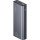 Внешний аккумулятор (павербанк) USAMS US-CD165 PB59 Dual QC3.0 + PD 65W Fast Charging Power Bank 30000mAh Black (US-CD165/US-SJ459)  Фото №0