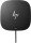 Док-станція для ноутбука HP USB-C Dock G5 (5TW10AA) Док-станція для ноутбука HP USB-C Dock G5 (5TW10AA)