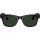 Смарт-очки Ray-Ban Meta Wayfarer Standard - Matte Black / Clear to Graphite Green Transitions (RW4006 601S1M 50-22) Смарт-очки Ray-Ban Meta Wayfarer Standard - Matte Black / Clear to Graphite Green Transitions (RW4006 601S1M 50-22)