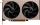 Видеокарта MSI GeForce RTX 5060 Ti 16G INSPIRE 2X OC Видеокарта MSI GeForce RTX 5060 Ti 16G INSPIRE 2X OC