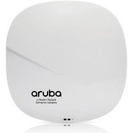 Точка доступу HP Aruba AP-315 Dual (JW797A) Точка доступу HP Aruba AP-315 Dual (JW797A)
