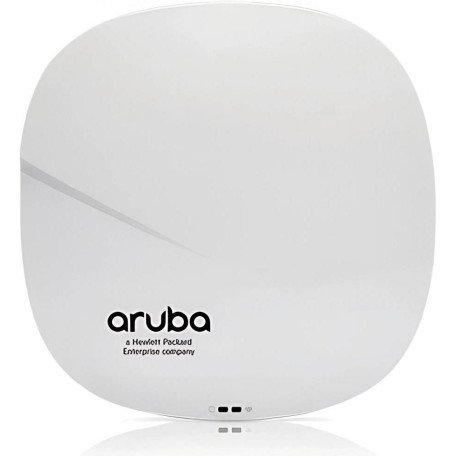 Точка доступу HP Aruba AP-315 Dual (JW797A)