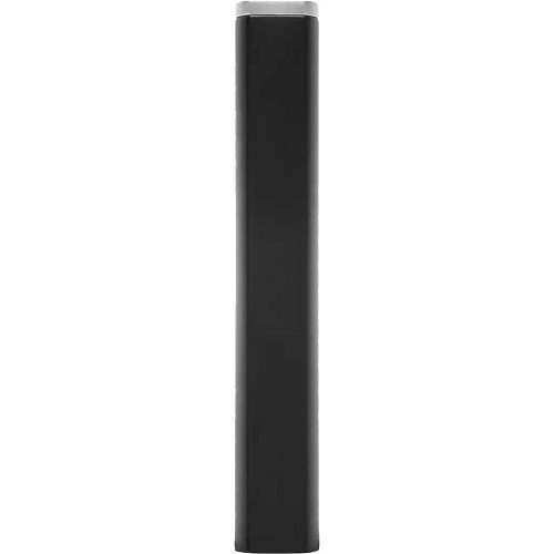SSD накопичувач SanDisk Professional G-Drive 4 TB (SDPS11A-004T-GBANB)  Фото №1