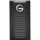 SSD накопичувач SanDisk Professional G-Drive 4 TB (SDPS11A-004T-GBANB) SSD накопичувач SanDisk Professional G-Drive 4 TB (SDPS11A-004T-GBANB)