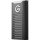 SSD накопичувач SanDisk Professional G-Drive 4 TB (SDPS11A-004T-GBANB)  Фото №0
