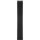SSD накопичувач SanDisk Professional G-Drive 4 TB (SDPS11A-004T-GBANB)  Фото №1