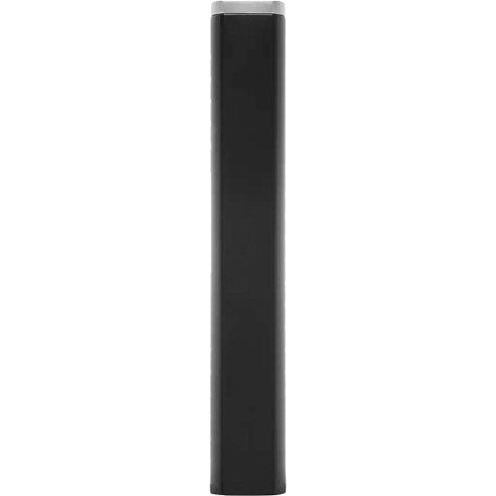 SSD накопичувач SanDisk Professional G-Drive 4 TB (SDPS11A-004T-GBANB)  Фото №1