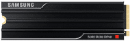 SSD накопичувач Samsung 9100 PRO 4 TB with Heatsink (MZ-VAP4T0CW) SSD накопичувач Samsung 9100 PRO 4 TB with Heatsink (MZ-VAP4T0CW)