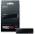 SSD накопичувач Samsung 9100 PRO 4 TB with Heatsink (MZ-VAP4T0CW)  Фото №6