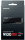 SSD накопичувач Samsung 9100 PRO 4 TB with Heatsink (MZ-VAP4T0CW)  Фото №7