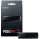 SSD накопитель Samsung 9100 PRO 4 TB with Heatsink (MZ-VAP4T0CW)  Фото №6