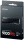 SSD накопитель Samsung 9100 PRO 4 TB with Heatsink (MZ-VAP4T0CW)  Фото №8