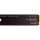 SSD накопитель WD Black SN7100 1 TB (WDS100T4X0E) SSD накопитель WD Black SN7100 1 TB (WDS100T4X0E)