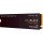 SSD накопитель WD Black SN7100 1 TB (WDS100T4X0E)  Фото №0