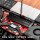 SSD накопитель WD Black SN7100 1 TB (WDS100T4X0E)  Фото №3