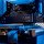 SSD накопитель WD Black SN7100 1 TB (WDS100T4X0E)  Фото №5