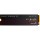 SSD накопитель WD Black SN7100 1 TB (WDS100T4X0E)