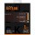 SSD накопитель WD Black SN7100 1 TB (WDS100T4X0E)  Фото №1
