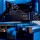 SSD накопитель WD Black SN7100 1 TB (WDS100T4X0E)  Фото №5