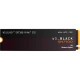 SSD накопичувач WD Black SN7100 1 TB (WDS100T4X0E)