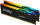 Пам'ять для настільних комп'ютерів Kingston FURY 64 GB (2x32GB) DDR5 6000 MHz Beast RGB EXPO (KF560C36BBEAK2-64) Пам'ять для настільних комп'ютерів Kingston FURY 64 GB (2x32GB) DDR5 6000 MHz Beast RGB EXPO (KF560C36BBEAK2-64)