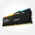 Пам&#039;ять для настільних комп&#039;ютерів Kingston FURY 64 GB (2x32GB) DDR5 6000 MHz Beast RGB EXPO (KF560C36BBEAK2-64)  Фото №3