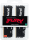 Пам&#039;ять для настільних комп&#039;ютерів Kingston FURY 64 GB (2x32GB) DDR5 6000 MHz Beast RGB EXPO (KF560C36BBEAK2-64)  Фото №4