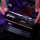 Пам&#039;ять для настільних комп&#039;ютерів Kingston FURY 64 GB (2x32GB) DDR5 6000 MHz Beast RGB EXPO (KF560C36BBEAK2-64)  Фото №9
