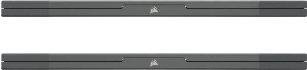 Пам&#039;ять для настільних комп&#039;ютерів Corsair 32 GB 2x16GB DDR5 5200 MHz Vengeance (CMK32GX5M2B5200C40)  Фото №4