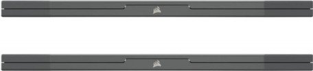 Пам&#039;ять для настільних комп&#039;ютерів Corsair 32 GB 2x16GB DDR5 5200 MHz Vengeance (CMK32GX5M2B5200C40)  Фото №4