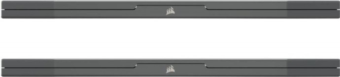 Память для настольных компьютеров Corsair 32 GB 2x16GB DDR5 5200 MHz Vengeance (CMK32GX5M2B5200C40)  Фото №4