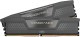 Память для настольных компьютеров Corsair 32 GB 2x16GB DDR5 5200 MHz Vengeance (CMK32GX5M2B5200C40)