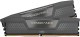 Пам'ять для настільних комп'ютерів Corsair 32 GB 2x16GB DDR5 5200 MHz Vengeance (CMK32GX5M2B5200C40)
