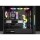 Водяне охолодження Corsair iCUE H150i ELITE LCD XT (CW-9060075-WW)  Фото №7