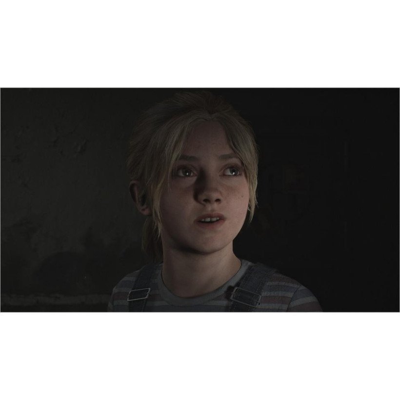 Игра для PS5 Silent Hill 2 PS5 (4012927150641)  Фото №3